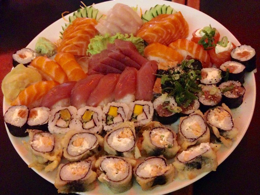 Bootstrap Image Preview